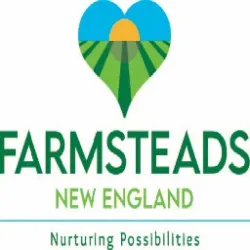 Farmsteads of New England, Inc.