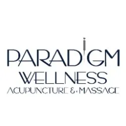 Paradigm Wellness