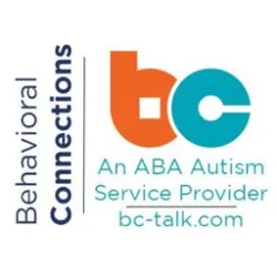 Behavioral Connections