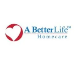 A BETTER LIFE HOMECARE LLC
