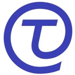 TotalMed, Inc.