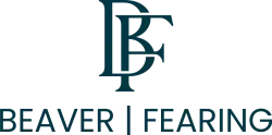 Beaver Fearing, PLLC