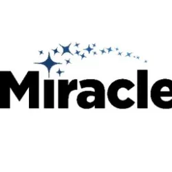 Miracle Buick GMC Cadillac