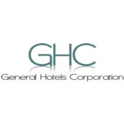 General Hotels Corporation