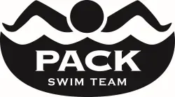 PACK Swim Team