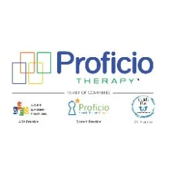 Proficio Therapy Services