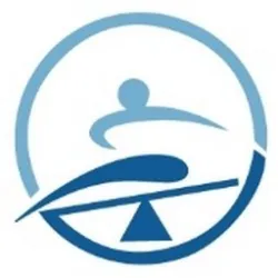 Orthopedic and Balance Therapy Specialists