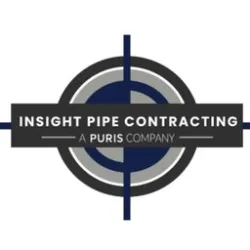 Insight Pipe Contracting, LLC / IPC Services, LLC