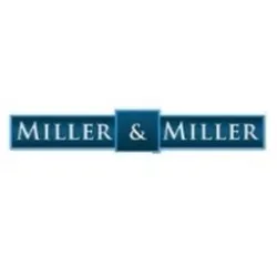 Miller & Miller Law