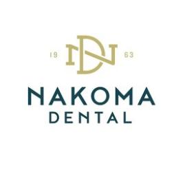 Nakoma Dental, LLC