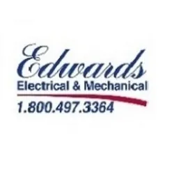 Edwards Electrical & Mechanical Inc.