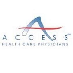Access Healthcare Physicians, LLC