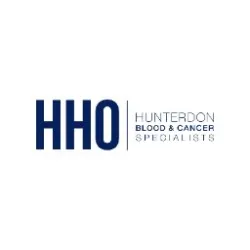 Hunterdon Hematology Oncology, LLC