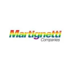Martignetti Companies LLC