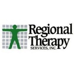 Regional Therapy Services, Inc.