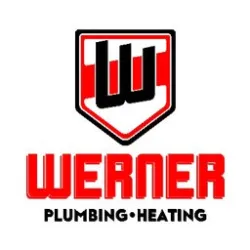 Werner Plumbing & Heating