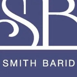 Smith Barid, LLC