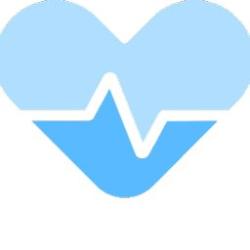 Medical Director Services PC