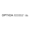 Optica