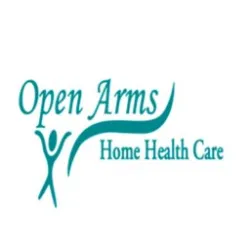 Open Arms Home Health Care - Council Bluffs