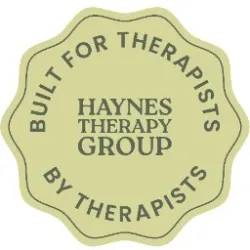 Haynes Therapy Group, LLC