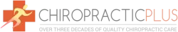 Chiropractic Plus