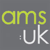 AMS