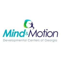 Mind and Motion, LLC