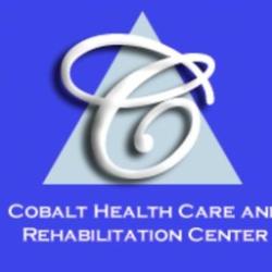 Cobalt Health Care