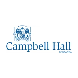 Campbell Hall