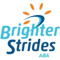 Brighter Strides ABA