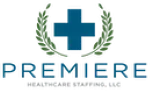 Premiere Healthcare Staffing