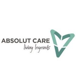 Absolut Care of Allegany
