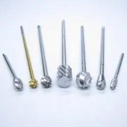Precision Edge Surgical Products Company LLC