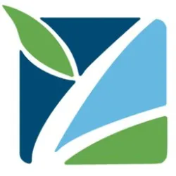 Lindy Communities