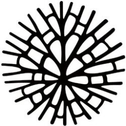 Livetrends Design Group LLC