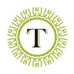 Greenfield Rehabilitation and Health Care Center