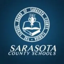 Sarasota County Schools