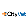CityVet