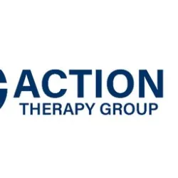 Action Therapy Group