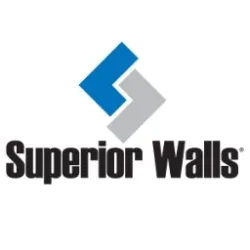 Superior Walls of Upstate NY, Inc.