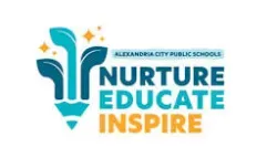 Alexandria City High School (VA)