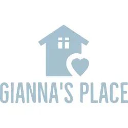 Gianna's Place Gainesville
