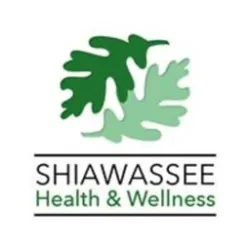 Shiawassee Health & Wellness