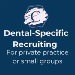 Polished Dental Care