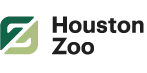 Houston Zoo