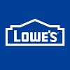 Lowes