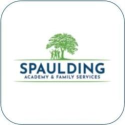 Spaulding Academy and Family Services