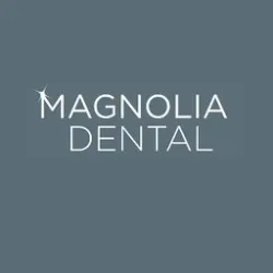 Magnolia Dental at Worthington Hills