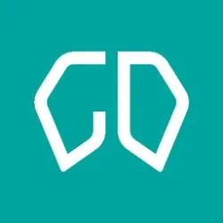 Story Dental Health Center